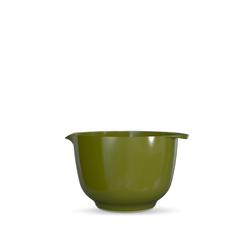 Rösti Margrethe røreskål oliven 3 liter