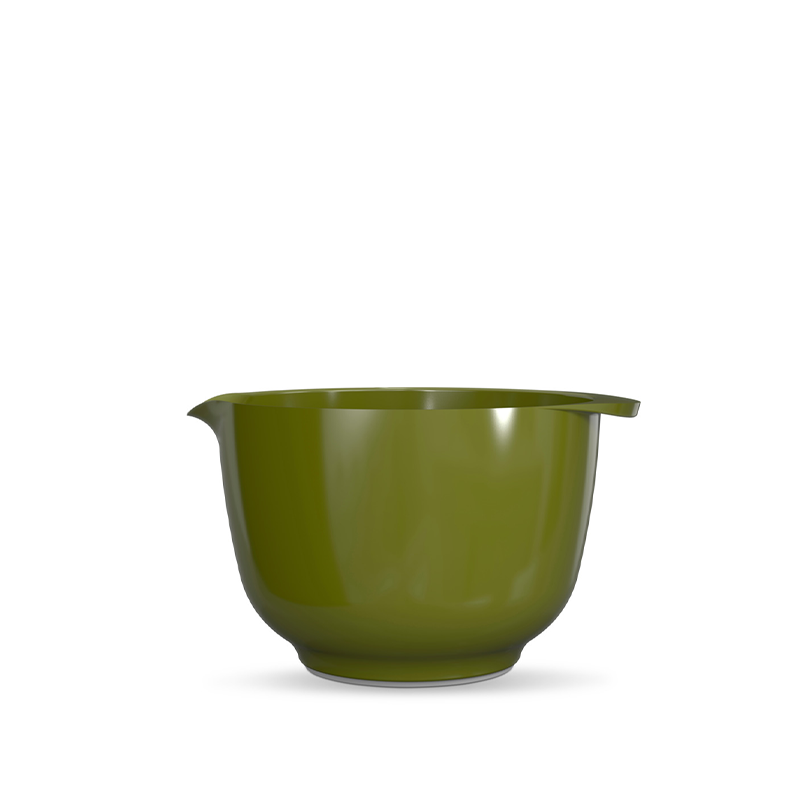 Rösti Margrethe røreskål oliven 4 liter