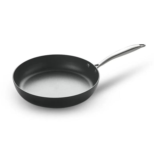 Aldente Slip-Let Stegepande 28 cm