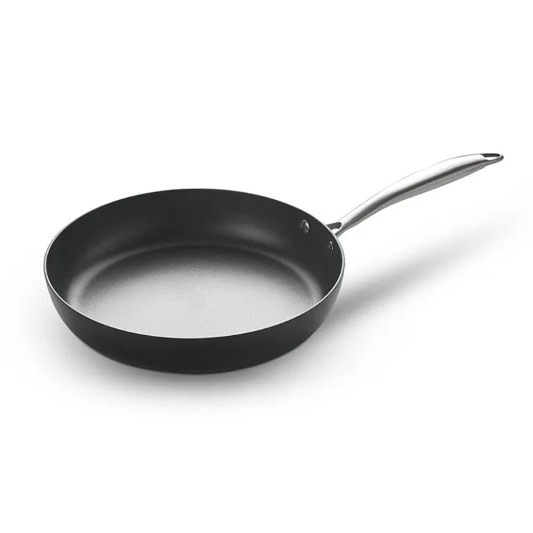 Aldente Slip-Let Stegepande 28 cm