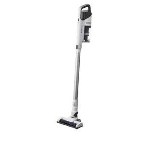 Nordic Sense stangstøvsuger hvid 150 watt