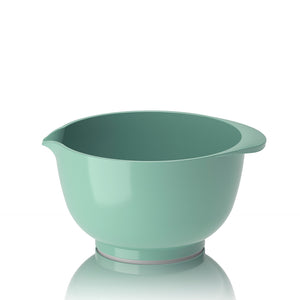 Rosti NEW Margrethe røreskål u. låg - Nordic green 0,5 liter