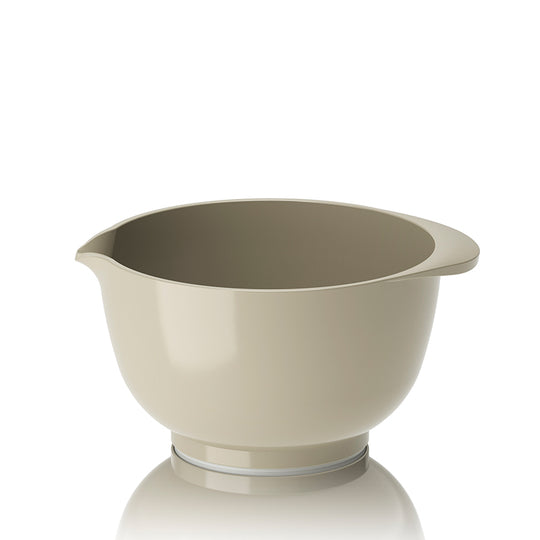 Rosti NEW Margrethe røreskål u. låg humus 0,5 liter