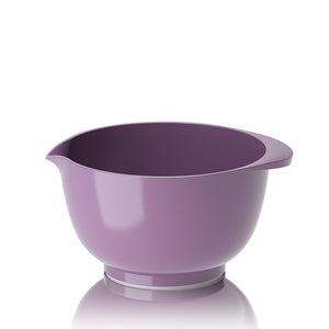 Rosti NEW Margrethe røreskål u. låg lavender 0,75 liter