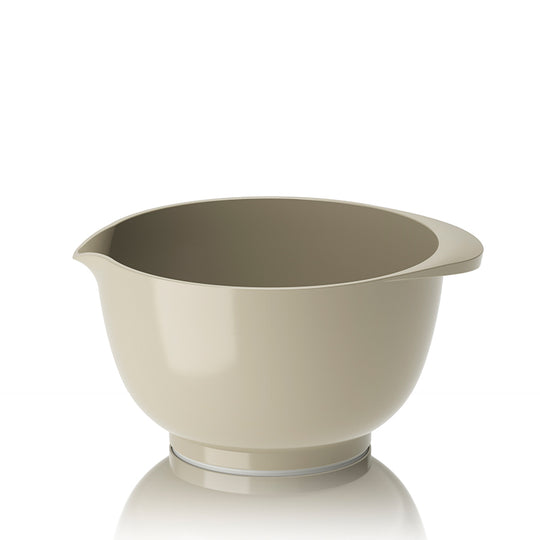 Rosti NEW Margrethe røreskål u. låg humus 0,75 liter