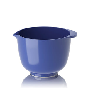 Rosti NEW Margrethe røreskål u. låg electric blue - 1,5 liter