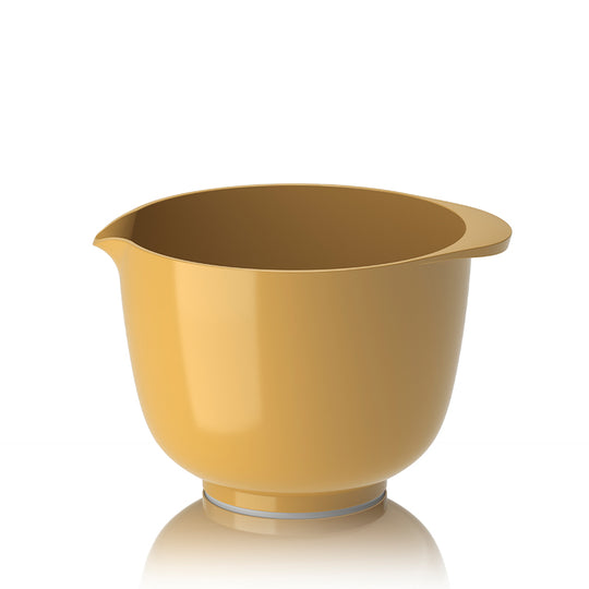 Rosti NEW Margrethe røreskål u. låg curry 1,5 liter