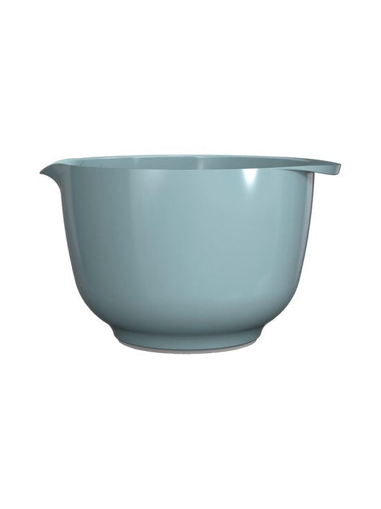 Rosti Margrethe Skål Nordic Green - 3,0 ltr