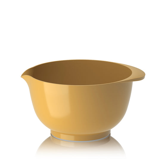 Rosti NEW Margrethe røreskål u. låg curry 3 liter