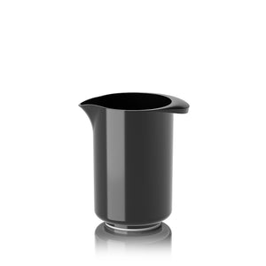 Rosti NEW Classic mixkande carbon black 1,25 liter