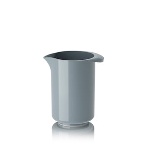 Rosti NEW Classic mixkande dusty blue 1,25 liter