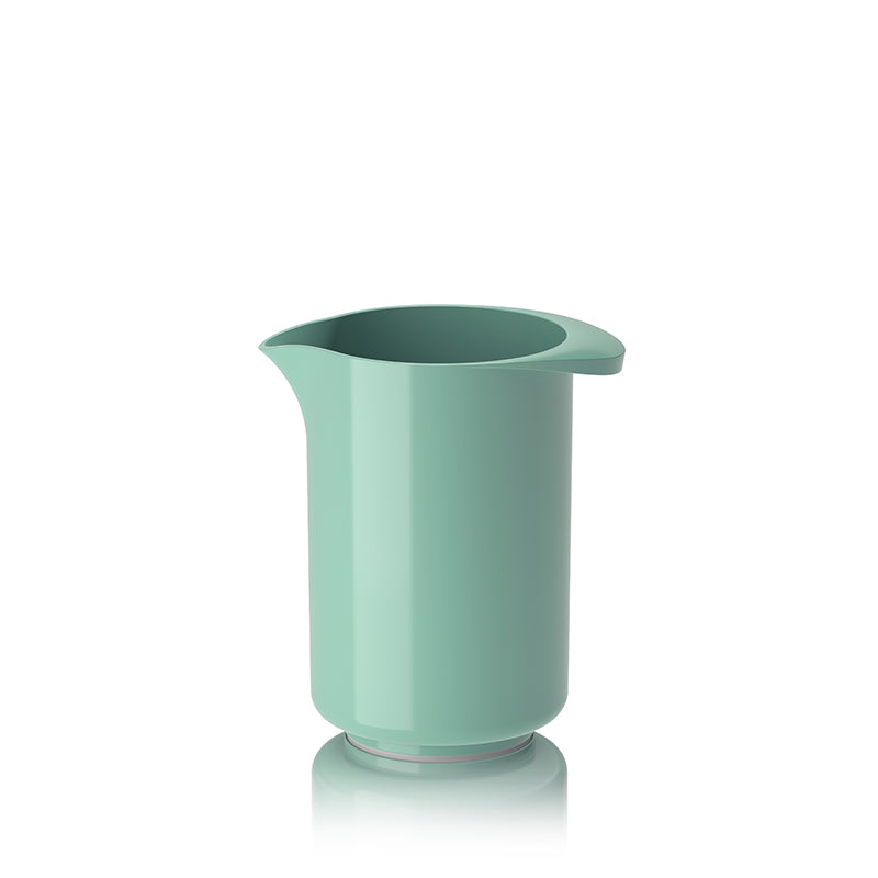 Rosti NEW Classic mixkande nordic green 1,25 liter