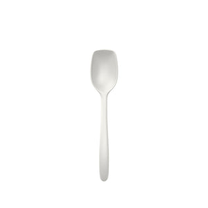 Rosti NEW Classic grydeske lille hvid