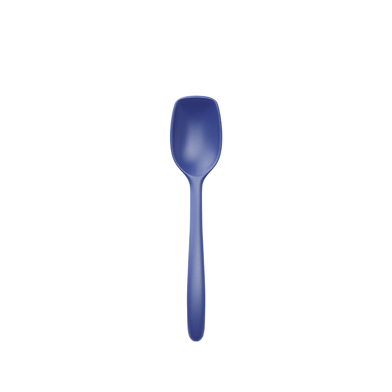 Rosti NEW Classic grydeske lille electric blue