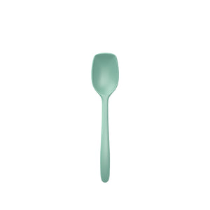 Rosti NEW Classic grydeske lille nordic green