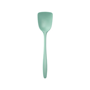 Rosti NEW Classic grydeske bred nordic green