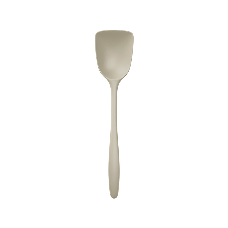 Rosti NEW Classic grydeske bred humus
