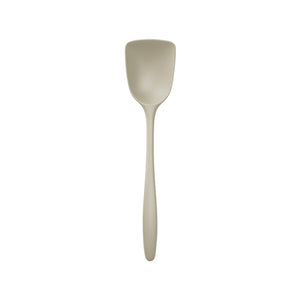 Rosti NEW Classic grydeske bred humus