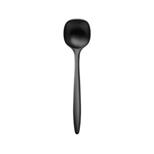 Rosti NEW Classic serveringsske carbon black