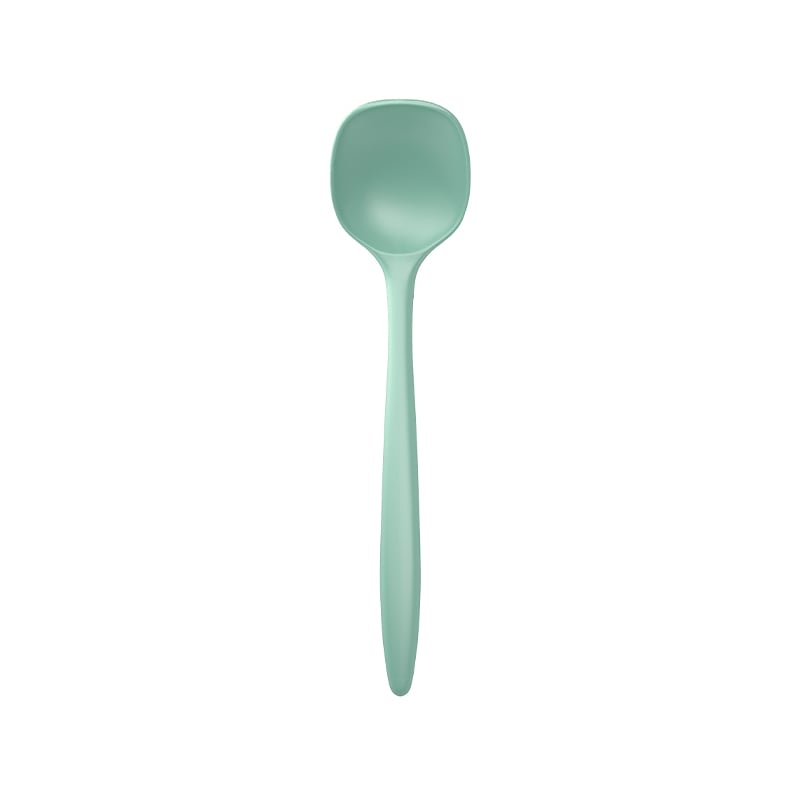 Rosti NEW Classic serveringsske nordic green