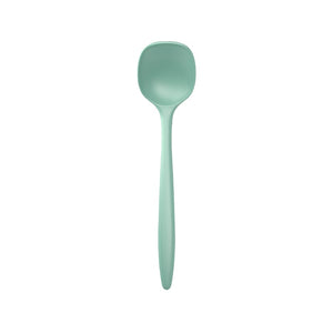 Rosti NEW Classic serveringsske nordic green