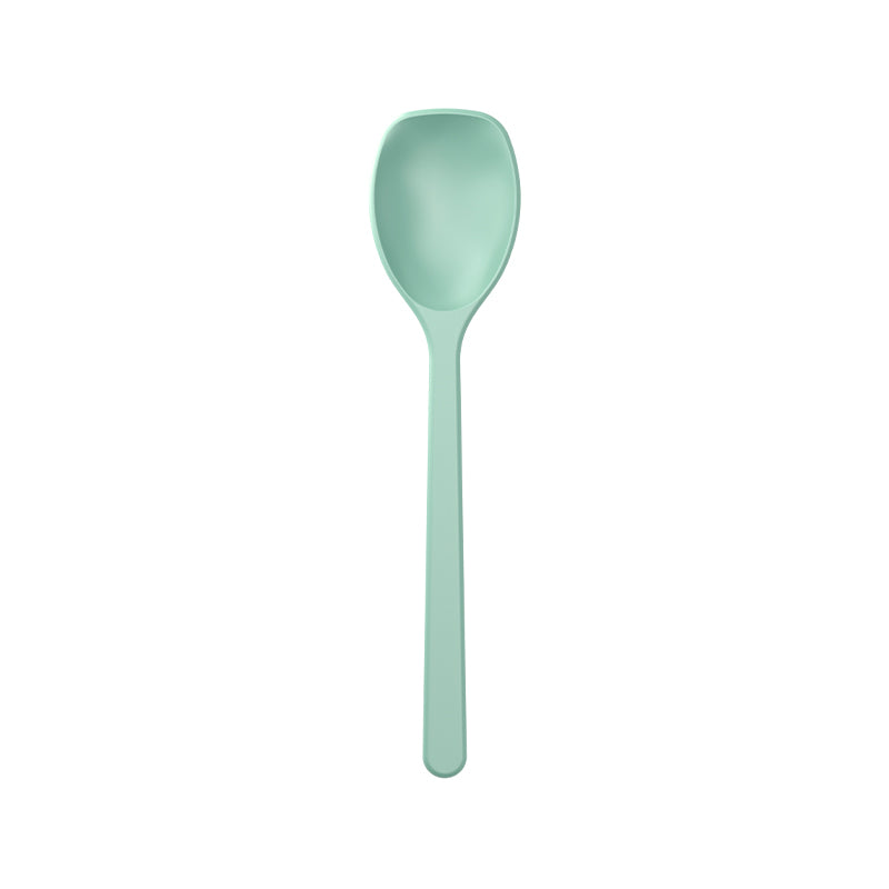 Rosti New Classic bageske nordic green