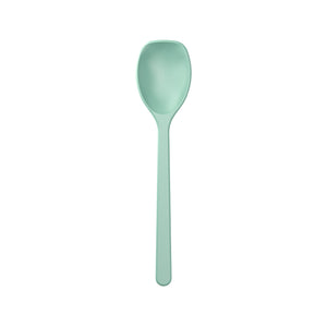Rosti New Classic bageske nordic green