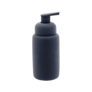 Södahl Mono sæbedispenser navy blue
