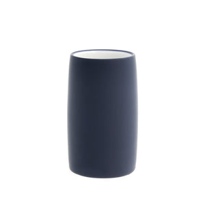 Södahl Mono tandbørsteholder navy blue
