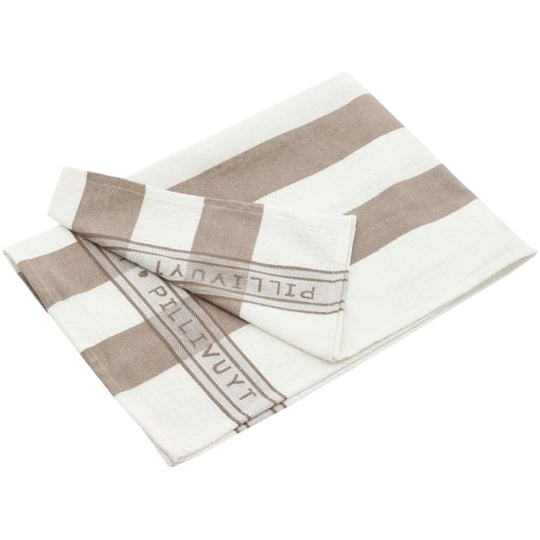 Viskestykke pillivuyt 90 x 60cm