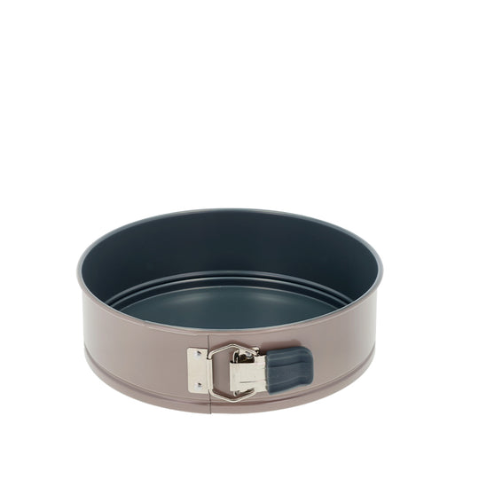 Blomsterbergs springform latte stål Ø24 cm