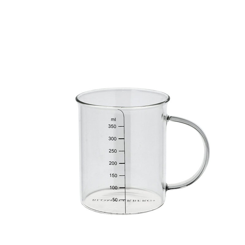 Blomsterbergs målekande 350 ml