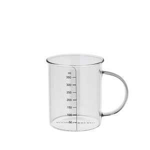 Blomsterbergs målekande 350 ml