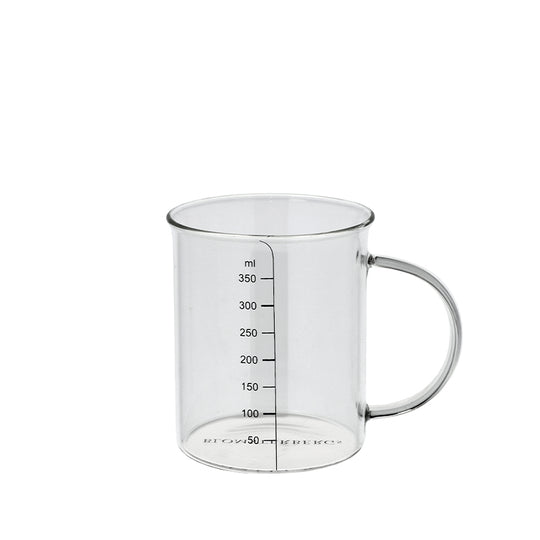 Blomsterbergs målekande 350 ml