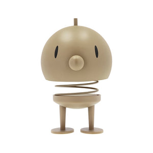 Hoptimist Speaker latte H28 cm