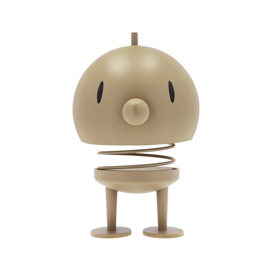 Hoptimist Speaker latte H28 cm