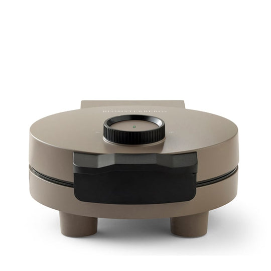 Blomsterbergs vaffeljern latte 1000 watt