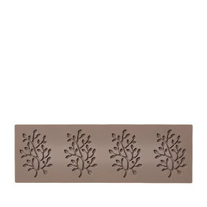 Blomsterbergs tuileform latte