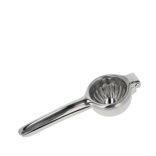 Holm citruspresser stål 21.5x7.5 cm