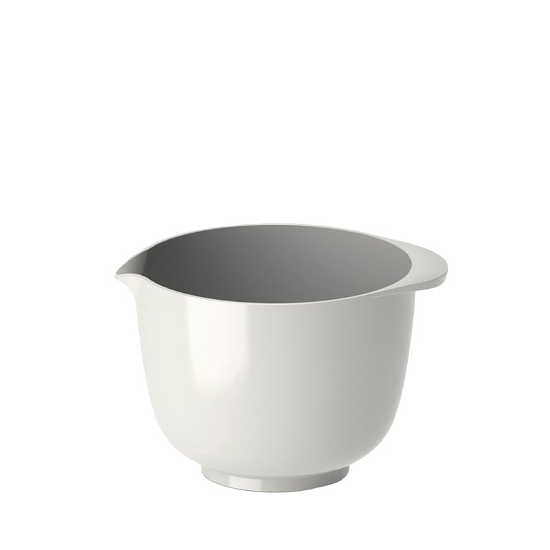 Rosti Margrethe miniskåle 25 ml 1 stk.
