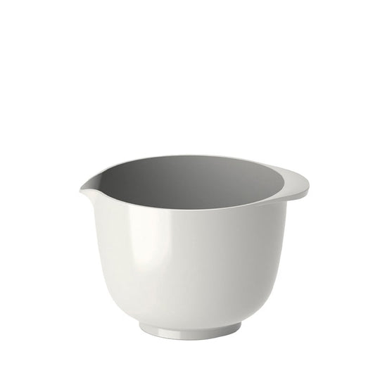 Rosti Margrethe miniskåle 25 ml 1 stk.