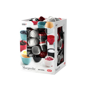 Rosti Margrethe miniskåle 25 ml 1 stk.