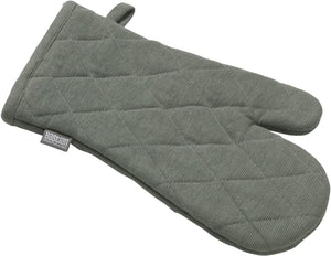 Ovnhandske Bastian 33 x 18 cm
