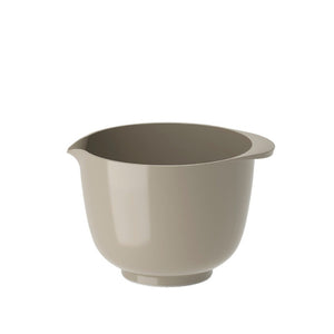 Rosti NEW Margrethe røreskål earth grey - 1,5 liter