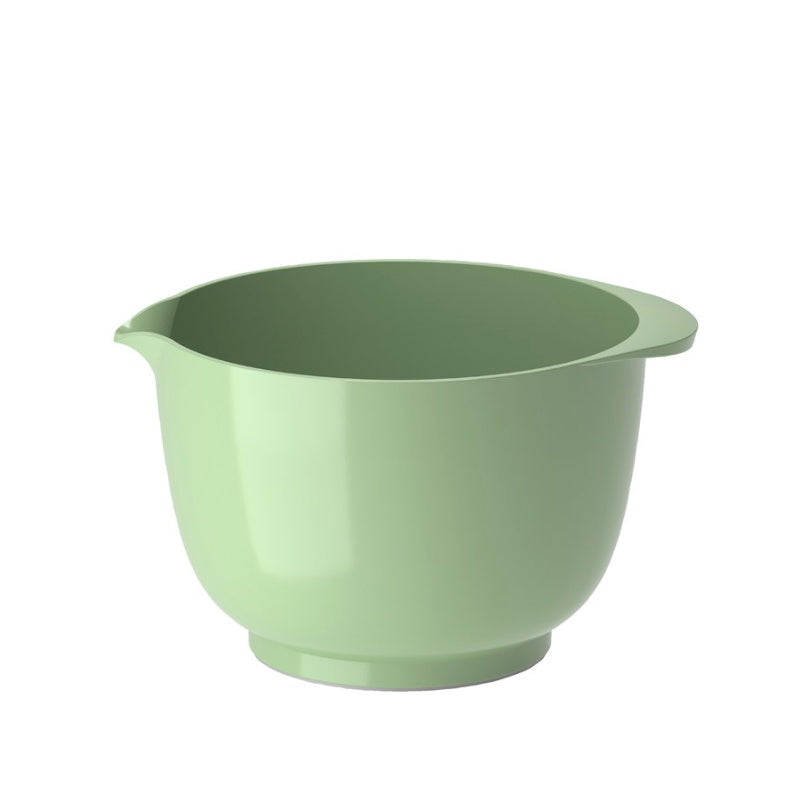 Rosti NEW Margrethe røreskål misty green - 2 liter
