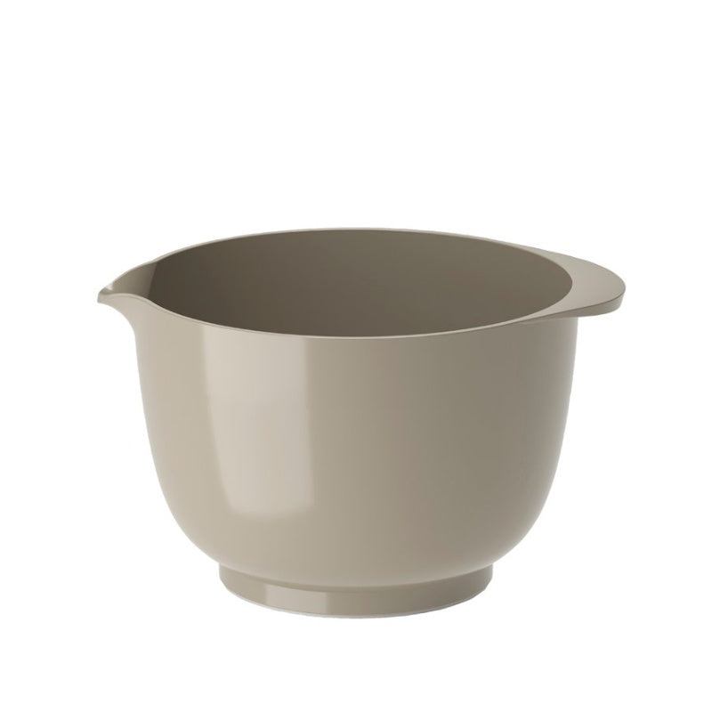 Rosti NEW Margrethe røreskål earth grey - 2 liter
