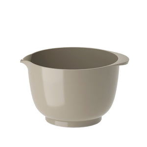 Rosti NEW Margrethe røreskål earth grey - 2 liter