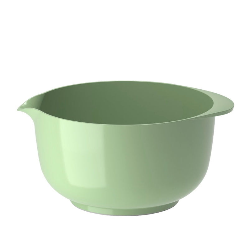 Rosti NEW Margrethe røreskål misty green - 4 liter