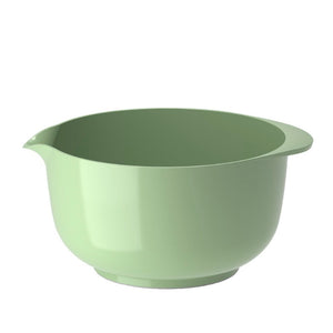 Rosti NEW Margrethe røreskål misty green - 4 liter