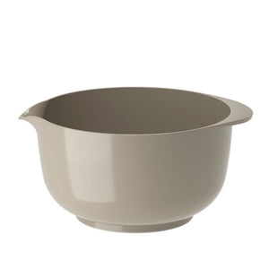 Rosti NEW Margrethe røreskål earth grey - 4 liter